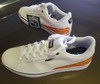 2023 VeilSide x Puma LIMITED 1 TIME DROP Shoes Men U.S. size 8.5