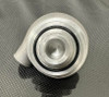 Veilside Turbine Filler cap - Subaru