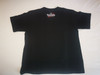 Hall Of Fames T-Shirts - XL