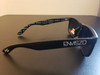 VeilSide Red Sunglasses