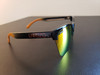 VeilSide Green Sunglasses