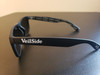 VeilSide Blue Sunglasses
