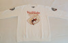 VeilSide 78 Long Sleeve White XX-Large