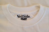 VeilSide 78 Long Sleeve White XX-Large