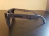 VeilSide Folded Sunglasses