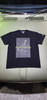 Veilside Yokomaku Black T-shirts - Small