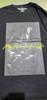 Veilside Yokomaku Black T-shirts - Medium