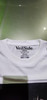 Veilside Yokomaku White T-shirts - XX-Large