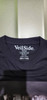 Veilside engine  Black T-shirts - X-Large