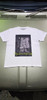 Veilside engine  White T-shirts - Medium