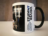 Veilside X SD Meeting Mug
