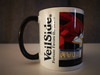 Veilside X SD Meeting Mug