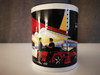 Veilside X SD Meeting Mug