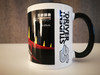 Veilside X SD Reunion Mug
