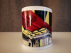 Veilside X SD Reunion Mug