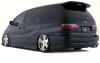 AE902-02 VeilSide 2000-2006 Toyota Estima JDM ACR/MCR30 Goltier Side Skirts
