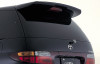 AE902-04 VeilSide 2000-2006 Toyota Estima JDM ACR/MCR30 Goltier Rear Wing