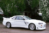 AE001-02 VeilSide 1999 2000 2001 2002 Nissan GTR BNR34 Street Drag Side Skirts Authentic Original Affordable Most Famous Authorized Dealer Real