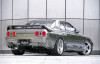 AE010-03 VeilSide 1989 1990 1991 Nissan Skyline GTR BNR32 C-I Rear Bumper Wing Front Spoiler Side Skirts Authentic Original Most Famous Authorized Dealer Real Trendy Affordable sale saldi cheapest