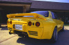 VeilSide 1989 1990 1991 1992 1993 1994 Nissan Skyline GTR BNR32 E-III Model Wide Body Complete kit Authentic Original Most Famous Authorized Dealer Real Trendy Affordable sale saldi cheapest Lip c-1 e-i e-ii e-iii e-iv e-1 e-2 e-3 e-4 front bumper side skirts rear wing fenders