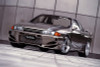 AE010 VeilSide 1989 1990 1991 Nissan Skyline GTR BNR32 C-I Complete Kit Front Bumper Spoiler Side Skirts rear wing Authentic Original Most Famous Authorized Dealer Real Trendy Affordable sale saldi cheapest