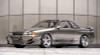 AE010 VeilSide 1989 1990 1991 Nissan Skyline GTR BNR32 C-I Complete Kit Front Bumper Spoiler Side Skirts rear wing Authentic Original Most Famous Authorized Dealer Real Trendy Affordable sale saldi cheapest
