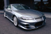 Veilside 1999 2000 2001 2002 Nissan Silvia S15 EC-1 Model Complete Kit Authentic Original Affordable Most Famous Authorized Dealer Real