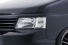 AE903-05 VeilSide 2001-2005 Honda StepWGN JDM RF3 Goltier Eye Lines