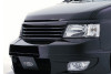 AE903-05 VeilSide 2001-2005 Honda StepWGN JDM RF3 Goltier Eye Lines