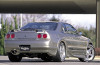 AE021-02 VeilSide 1993 1994 1995 1996 1977 1998 Nissan Skyline GTS ECR33 E-I Side Skirts Authentic Original Most Famous Authorized Dealer Real Trendy Affordable sale saldi cheapest