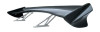 AE050-03C VeilSide Universal Carbon Type-III GT WING