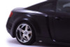 AE090-01 VeilSide 2003-2007 Infiniti G35 - Nissan Skyline V35 Coupe Fortune Model Complete Kit