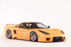 AE083-01AL 1991-2005 Acura NSX NA1/NA2 Fortune Model Complete kit LED