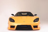 AE083-01AL 1991-2005 Acura NSX NA1/NA2 Fortune Model Complete kit LED