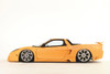 AE083-01AL 1991-2005 Acura NSX NA1/NA2 Fortune Model Complete kit LED