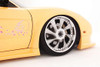 AE083-01AL 1991-2005 Acura NSX NA1/NA2 Fortune Model Complete kit LED