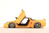 AE083-01AL 1991-2005 Acura NSX NA1/NA2 Fortune Model Complete kit LED