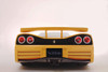AE083-01AL 1991-2005 Acura NSX NA1/NA2 Fortune Model Complete kit LED