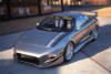 AE033-1 VeilSide 1991 1992 1993 1994 1995 1996 1997 1998 1999 Toyota MR2 SW20 C-I complete kit full rear wing Front Bumper rear side skirts