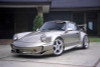 AE043 VeilSide 1989-1994 Porsche 911 Turbo 964 EC-I Complete Kit