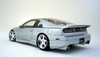 AE062-05 VeilSide 1990 1991 1992 1993 1994 1995 1996 Fairlady Z 300ZX Z32 C-II Coupe Side Skirts Kit front bumper side skirts rear wing fenders hood authentic Original Most Famous Authorized Dealer Real Trendy Affordable Discount OEM Enthusiast price match sale saldi cheapest Lip c-1 ce-1 e-1 c-I e-I ce-I rb26