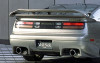 AE023-2 AE023-01 AE023-02 AE023-03 VeilSide 1990 1991 1992 1993 1994 1995 1996 Nissan 300ZX Fairlady Z32 C-I 2+2 Complete Kit front bumper side skirts rear wing fenders hood Coupe 2+2 Full
Authentic Original Most Famous Authorized Dealer Real Trendy Affordable Discount OEM Enthusiast price match sale saldi cheapest Lip c-1 ce-1 e-1 c-I e-I ce-I rb26