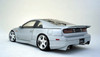 AE062-1 VeilSide 1990 1991 1992 1993 1994 1995 1996 Nissan 300ZX Z32 C-II Model 2+2 Full Kit front bumper side skirts rear wing fenders hood Authentic Original Most Famous Authorized Dealer Real Trendy Affordable Discount OEM Enthusiast price match sale saldi cheapest Lip c-1 ce-1 e-1 c-I e-I ce-I rb26