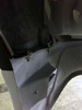 AE110-01 VeilSide 1978-1983 NISSAN 280ZX S130 Front Bumper