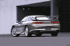 AE037-06 VeilSide 1991-1998 3000GT/ Dodge Stealth GTO Z15/16A EC-I FRP Rear Wing