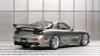 AE031 VeilSide 1993 1994 1995 1996 1997 1998 1999 2000 2001 2002 Mazda RX-7 FD3S C-I Model Complete Kit full front rear side skirts bumper wing