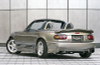 AE032-02 VeilSide 1990 1991 1992 1993 1994 1995 1996 1998 Mazda Miata NA6CE/ NA8CE C-I Side Skirts