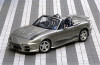 AE032 VeilSide 1990 1991 1992 1993 1994 1995 1996 1998 Mazda Miata NA6CE/ NA8CE C-I complete kit full