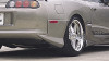 AE004-2 VeilSide 1997 1998 Toyota Supra JZA80 MK4 C-1 Model Complete Kit  Authentic Original Affordable Most Famous Authorized Dealer Real Trendy