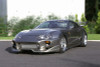 AE005-05 VeilSide 1993 1994 1995 1996 1997 1998 Toyota Supra JZA80 MK4 C-II Carbon Over Fenders Authentic Original Most Famous Authorized Dealer Real Trendy Affordable sale saldi cheapest